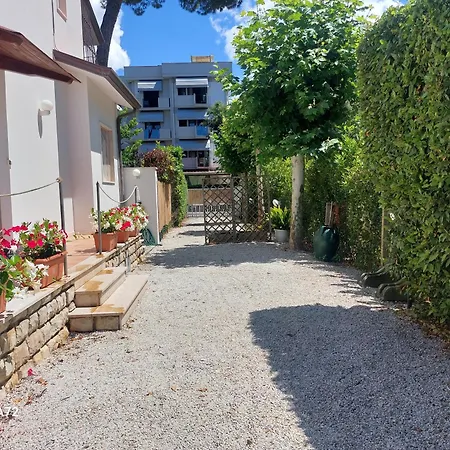 Villa Bianca