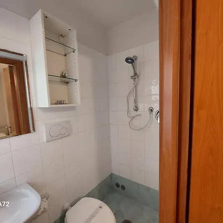 Villa Bianca Lido di Camaiore