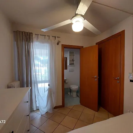 Villa Bianca Lido di Camaiore